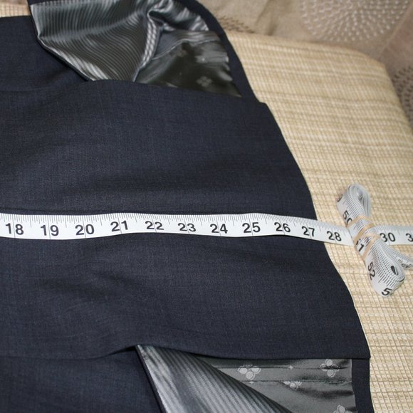 BCBGmaxazria Suit - Picture 8 of 8